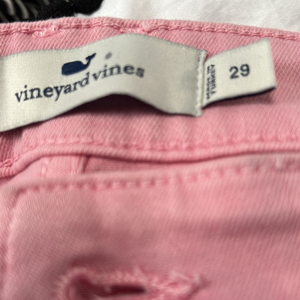 Jeans - Picture 4 of 8